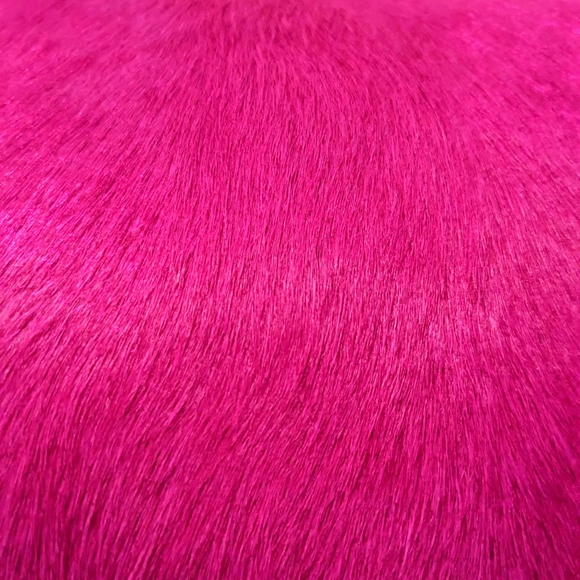 3.1 Phillip Lim Ryder Satchel Small - Picture 8 of 14